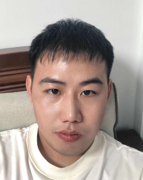 智豪
