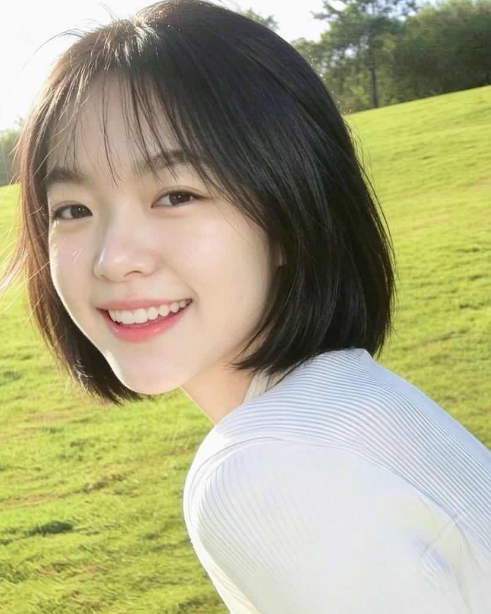 吴维莲
