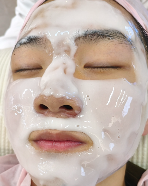 阿杰