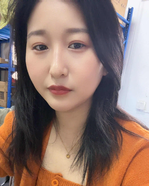 邹婕妤